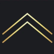 Logo DR RENOV