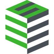 Logo COMIMAS