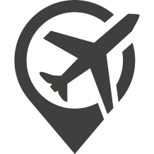 Logo AEROCAB
