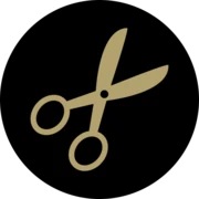 Logo DE CLIENT