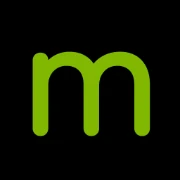 Logo MAVICON