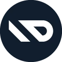 Logo Dynavision