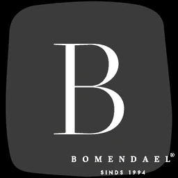 Logo BOMENDAEL