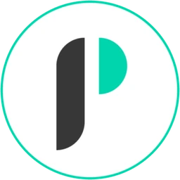 Logo PULSIONS