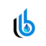 Logo Dereco