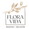 Logo RABER