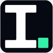 Logo INSCOPE