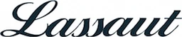 Logo Lassaut