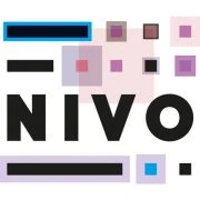 Logo NiVO