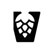 Logo BRASSERIE DE VERVIERS