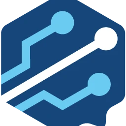 Logo EPIQ-IT