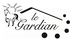 Logo Le Gardian-V3