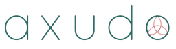 Logo Axudo