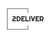 Logo 2Deliver