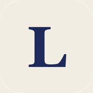 Logo LPO Consulting