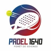 Logo TENNIS CLUB DE LA FORET DE SOIGNES