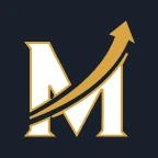 Logo MOMENTUM MANAGEMENT
