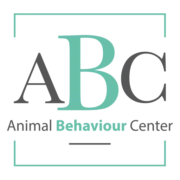 Logo ANIMAL BEHAVIOUR