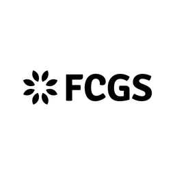 Logo Feestcomité Grote Spouwen