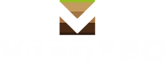 Logo VERDEBO