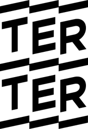 Logo Terter Company