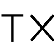 Logo TUERLINCKX