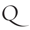 Logo QUOIDBACH