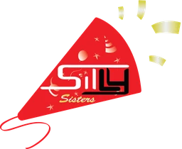Logo SilLy Sisters Entertainment