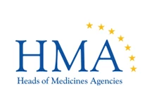 Logo HMA