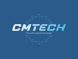 Logo CMTech