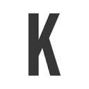 Logo Karola's Kitchen