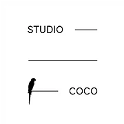 Logo STUDIO COCO