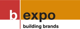 Logo BEXPO