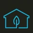Logo ELI PROJECT