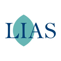 Logo LIAS