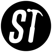 Logo De Stillman