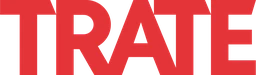 Logo TRATE