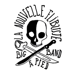 Logo La Nouvelle Flibuste
