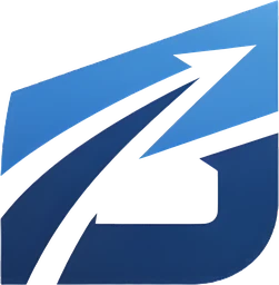 Logo Grovia