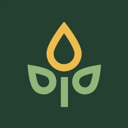 Logo Les Jardins d'abord