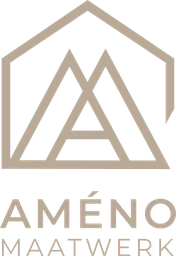 Logo AMENO-maatwerk