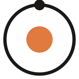 Logo Nukleum