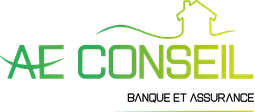 Logo AE Conseil