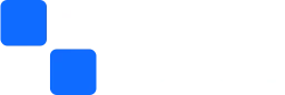 Logo SIMA SERVICES