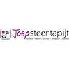 Logo Joep Steentapijt & Co