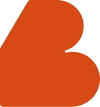 Logo Brugwachtershuisje