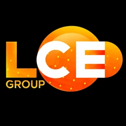 Logo Le Courtier Energie