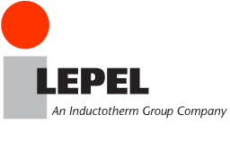 Logo Lepel