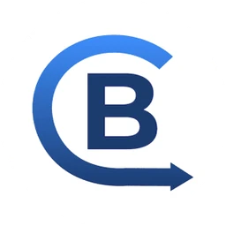 Logo B-FUNERALS
