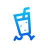 Logo DRINGO BELGIUM